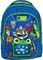 ������ ������ MUST TEAM DISNEY TOY STORY 5 ��...