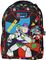 ������ ������ MUST TEAM TOY STORY BUZZ BLACK ...