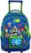 ������ TROLLEY MUST TEAM DISNEY TOY STORY 5 �...