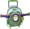 ������ TROLLEY ������ MUST TEAM DISNEY TOY ST...