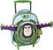 ������ TROLLEY ������ MUST TEAM DISNEY TOY ST...