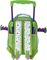 ΤΣΑΝΤΑ TROLLEY ΝΗΠΙΟΥ MUST TEAM DISNEY TOY STORY BUZZ 2 ΘΗΚΕΣ ΤΣΑΝΤΑ TROLLEY ΝΗΠΙΟΥ MUST TEAM DISNEY TOY STORY BUZZ 2 ΘΗΚΕΣ