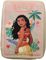 �������� ����� ������ MUST TEAM DISNEY VAIANA...