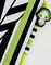 ��� �� ���� ������ CERDA BEETLEJUICE