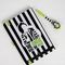 ��� �� ���� ������ CERDA BEETLEJUICE