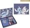 ��� �� ���� ������ DISNEY LILO & STITCH STITCH & ANGEL