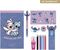 ��� �� ���� ������ DISNEY LILO & STITCH STITCH & ANGEL