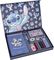 ��� �� ���� ������ DISNEY LILO & STITCH STITCH & ANGEL