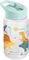 ������� MINILAND KIDDIE BOTTLE JURASSIC 450 M...