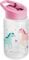 ������� MINILAND KIDDIE BOTTLE FANTASY 450 ML