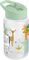 ������� MINILAND KIDDIE BOTTLE JUNGLE 450 ML