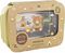 ���������� ������ ������� MINILAND  STEEL EXPLORER 800 ML