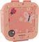 ������ ������� MINILAND BUTTERFLY 1200 ML
