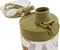 ΠΑΓΟΥΡΙ MINILAND JUNIOR BOTTLE EXPLORER 500 ML ΠΑΓΟΥΡΙ MINILAND JUNIOR BOTTLE EXPLORER 500 ML