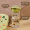 ΠΑΓΟΥΡΙ MINILAND JUNIOR BOTTLE EXPLORER 500 ML ΠΑΓΟΥΡΙ MINILAND JUNIOR BOTTLE EXPLORER 500 ML