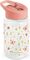 ΠΑΓΟΥΡΙ MINILAND KIDDIE BOTTLE BUTTERFLY 500 ML ΠΑΓΟΥΡΙ MINILAND KIDDIE BOTTLE BUTTERFLY 500 ML