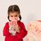 ΠΑΓΟΥΡΙ MINILAND KIDDIE BOTTLE BUTTERFLY 500 ML ΠΑΓΟΥΡΙ MINILAND KIDDIE BOTTLE BUTTERFLY 500 ML