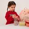 ΠΑΓΟΥΡΙ MINILAND KIDDIE BOTTLE BUTTERFLY 500 ML ΠΑΓΟΥΡΙ MINILAND KIDDIE BOTTLE BUTTERFLY 500 ML
