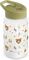 ������� MINILAND KIDDIE BOTTLE EXPLORER 500 ML