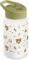 ������� MINILAND KIDDIE BOTTLE EXPLORER 500 M...