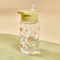 ������� MINILAND KIDDIE BOTTLE EXPLORER 500 ML