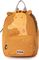 ������ ������ TRIXIE MR. GIRAFFE