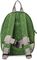 ������ ������ TRIXIE MR. ALLIGATOR