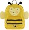 ������ ������ TRIXIE MRS. BUMBLEBEE