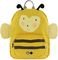 ������ ������ TRIXIE MRS. BUMBLEBEE