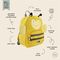 ������ ������ TRIXIE MRS. BUMBLEBEE