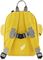 ������ ������ TRIXIE MRS. BUMBLEBEE