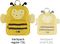 ������ ������ TRIXIE MRS. BUMBLEBEE