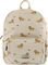 ΤΣΑΝΤΑ ΠΛΑΤΗΣ TRIXIE PRINT - LIVELY LION ΤΣΑΝΤΑ ΠΛΑΤΗΣ TRIXIE PRINT - LIVELY LION