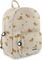ΤΣΑΝΤΑ ΠΛΑΤΗΣ TRIXIE PRINT - LIVELY LION ΤΣΑΝΤΑ ΠΛΑΤΗΣ TRIXIE PRINT - LIVELY LION