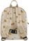 ΤΣΑΝΤΑ ΠΛΑΤΗΣ TRIXIE PRINT - LIVELY LION ΤΣΑΝΤΑ ΠΛΑΤΗΣ TRIXIE PRINT - LIVELY LION