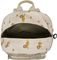 ΤΣΑΝΤΑ ΠΛΑΤΗΣ TRIXIE PRINT - LIVELY LION ΤΣΑΝΤΑ ΠΛΑΤΗΣ TRIXIE PRINT - LIVELY LION