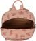 ΤΣΑΝΤΑ ΠΛΑΤΗΣ TRIXIE PRINT - CHARMING CAT ΤΣΑΝΤΑ ΠΛΑΤΗΣ TRIXIE PRINT - CHARMING CAT