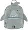 ������ ������ TRIXIE MR. SHARK
