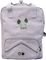 ������ ������ TRIXIE  LARGE - MRS. MOUSE
