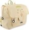 ΤΣΑΝΤΑ ΠΛΑΤΗΣ TRIXIE SATCHEL - MRS. UNICORN ΤΣΑΝΤΑ ΠΛΑΤΗΣ TRIXIE SATCHEL - MRS. UNICORN