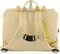 ΤΣΑΝΤΑ ΠΛΑΤΗΣ TRIXIE SATCHEL - MRS. UNICORN ΤΣΑΝΤΑ ΠΛΑΤΗΣ TRIXIE SATCHEL - MRS. UNICORN