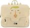 ΤΣΑΝΤΑ ΠΛΑΤΗΣ TRIXIE SATCHEL - MRS. UNICORN ΤΣΑΝΤΑ ΠΛΑΤΗΣ TRIXIE SATCHEL - MRS. UNICORN
