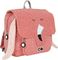 ������ ������ TRIXIE SATCHEL -MRS. FLAMINGO