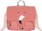 ΤΣΑΝΤΑ ΠΛΑΤΗΣ TRIXIE SATCHEL -MRS. FLAMINGO ΤΣΑΝΤΑ ΠΛΑΤΗΣ TRIXIE SATCHEL -MRS. FLAMINGO