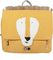 ������ ������ TRIXIE SATCHEL -MR. LION
