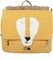 ������ ������ TRIXIE SATCHEL -MR. LION