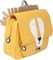 ������ ������ TRIXIE SATCHEL -MR. LION