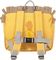 ������ ������ TRIXIE SATCHEL -MR. LION