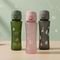 ΜΠΟΥΚΑΛΙ ΝΕΡΟΥ ABO MAKE A WISH LITTLE BIRD 450 ML ΜΠΟΥΚΑΛΙ ΝΕΡΟΥ ABO MAKE A WISH LITTLE BIRD 450 ML