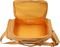 ΤΣΑΝΤΑ ΓΥΜΝΑΣΤΙΚΗΣ TRIXIE MR. LION ΤΣΑΝΤΑ ΓΥΜΝΑΣΤΙΚΗΣ TRIXIE MR. LION